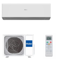 Klima uređaj Haier Revive AS25RHBHRA/1U25YERFRA 2,5kW, Inverter, WI-Fi